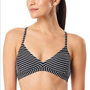 [speedo] swimsuit top